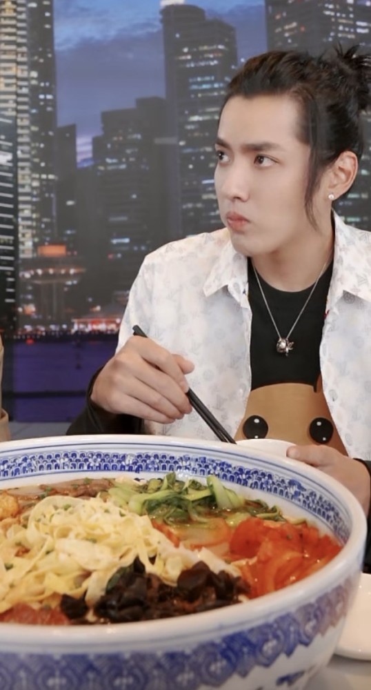 王诗龄|让王诗龄点赞爸爸出轨新闻？这是我见过最差的一次危机公关