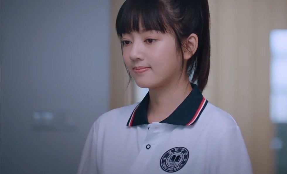 以家人之名:唐灿混不下去是因为怀孕?儿子上学一年没开过家长会