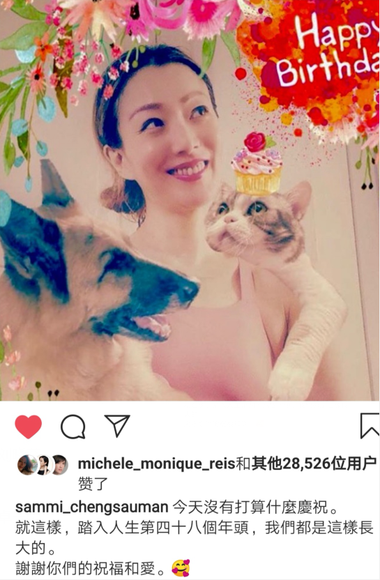 隐秘的角落|娱乐早报 | 编剧起诉《隐秘的角落》出品方侵权 林志玲疑似怀孕