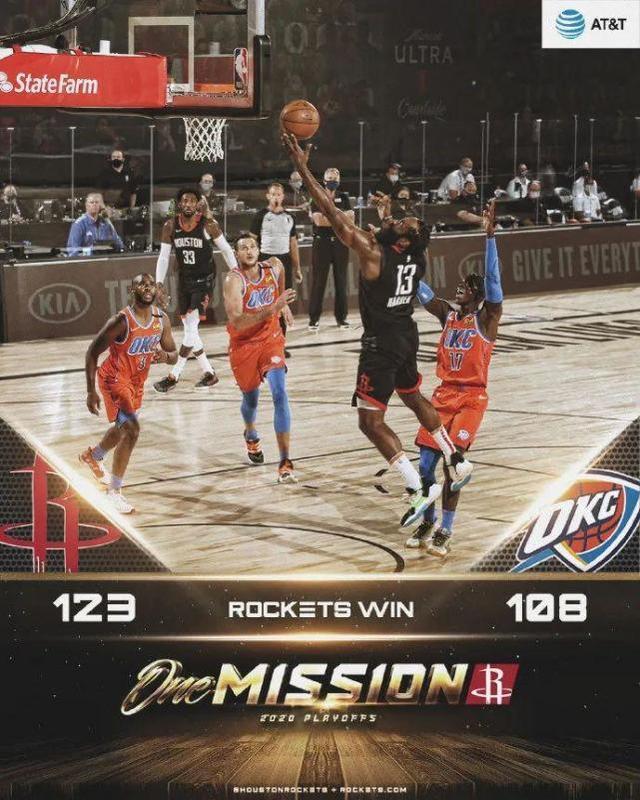 杰夫 格林 大发明家德安东尼又一杰作 雷霆对他无所适从 腾讯新闻