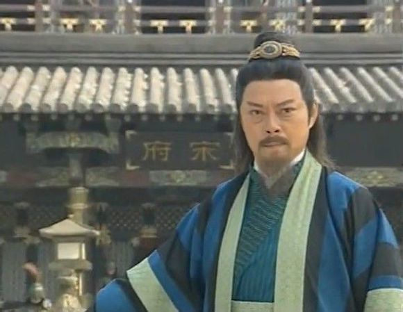 top1:天刀宋缺主要武功:天刀刀法人称天刀,岭南宋阀阀主,天下第一刀手