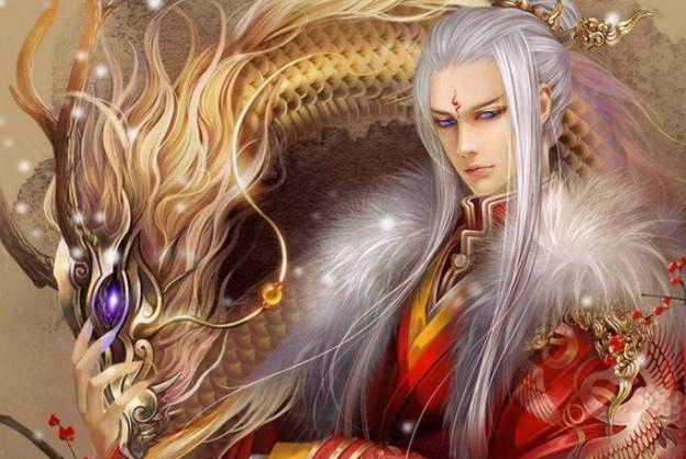 网文|四本优于80％网文的优质小说，本本精品不要错过哦！