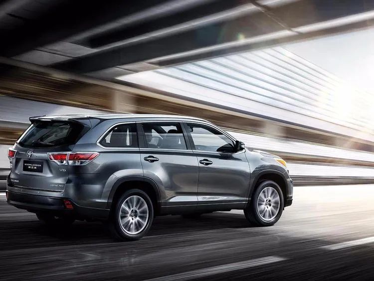 宁买国产车“鸡头”，不要合资车“凤尾”？老司机：开1年就后悔