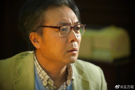 宋丹丹|半个娱乐圈都在悼念谢园，看到宋丹丹的一句话终于忍不住流下眼泪