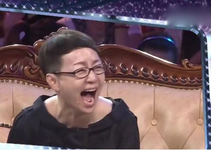宋丹丹|半个娱乐圈都在悼念谢园，看到宋丹丹的一句话终于忍不住流下眼泪