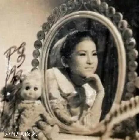 陈淑桦|“偶遇陈淑桦”的乌龙新闻背后，是被畸形母爱改写人生的女星往事