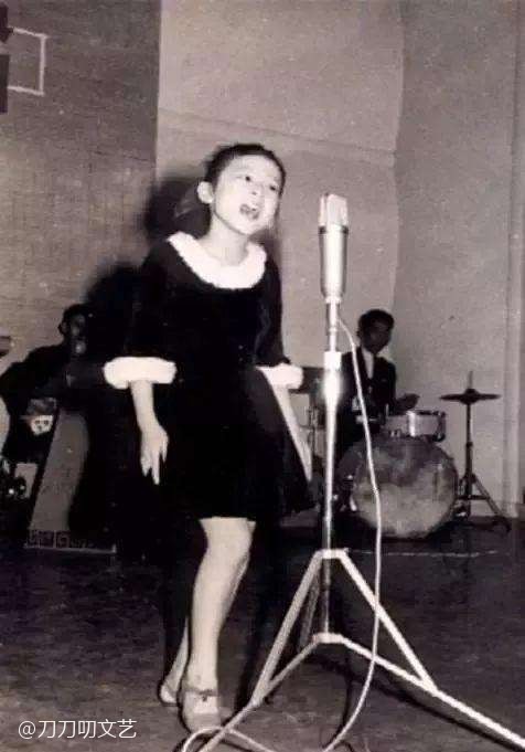 陈淑桦|“偶遇陈淑桦”的乌龙新闻背后，是被畸形母爱改写人生的女星往事