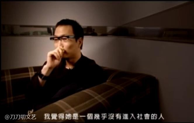 陈淑桦|“偶遇陈淑桦”的乌龙新闻背后，是被畸形母爱改写人生的女星往事