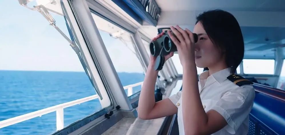 清晨三分钟女副市长获刑12年大搞权色交易