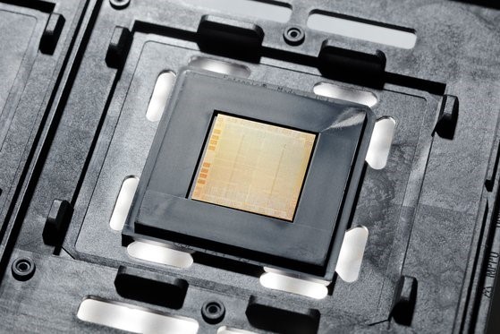 三星电子喜提7纳米CPU订单 可能反超台积电！