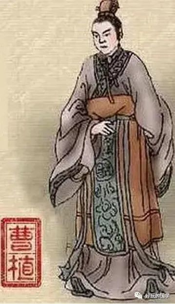 桓温|魏晋风度：唯大英雄能本色，是真名士自风流！