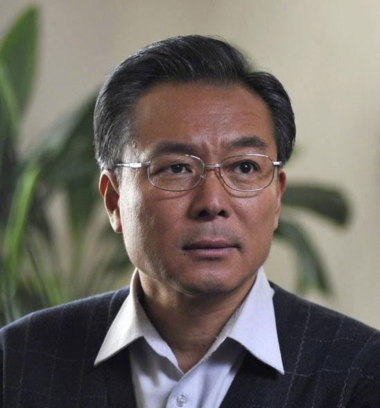 张静初|张静初爆料老戏骨谢园生前动态，凌晨两点还在拍戏，去世毫无征兆