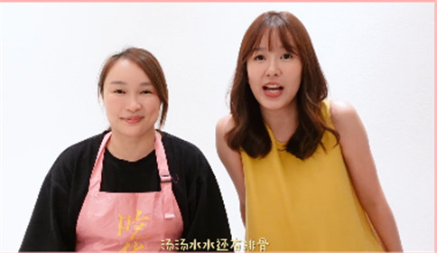 隐秘的角落|娱乐早报 | 编剧起诉《隐秘的角落》出品方侵权 林志玲疑似怀孕