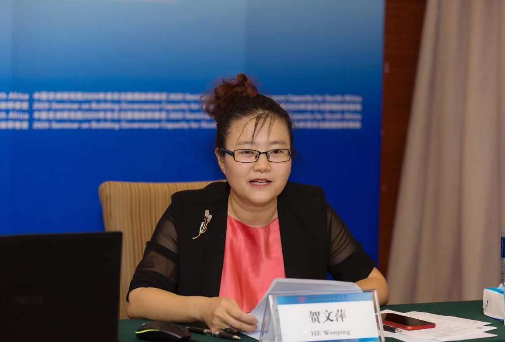 马里_时政|贺文萍：马里仍是部族国家，却强行嫁接上西式民主