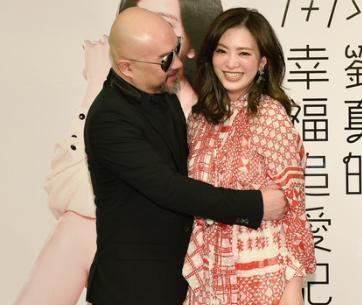 辛龙|辛龙仍难舍爱妻！七夕前发6字吐露悲伤心境，曾许诺来世再做夫妻