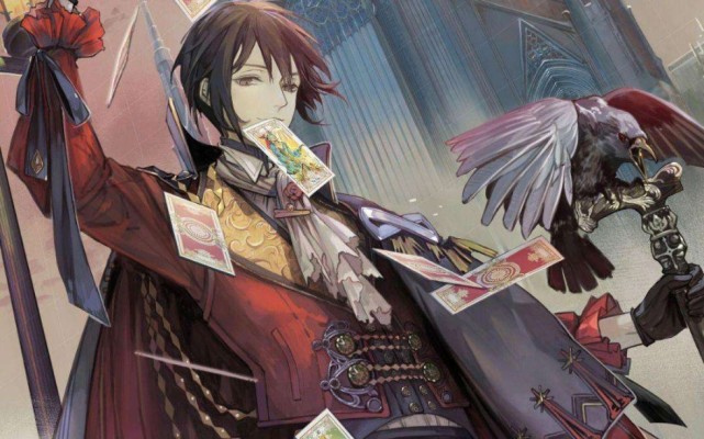 1万字 已完结二《网游之近战法师》【蝴蝶蓝】不过,莫凡发现绝大多数