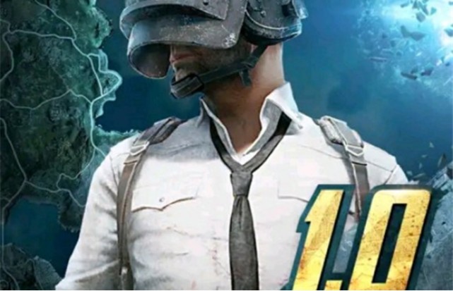 吃鸡1 0版本预告 破晓生还2 0返场 致命感染将回归 Pubg Mobile 国服 绝地求生 破晓生还