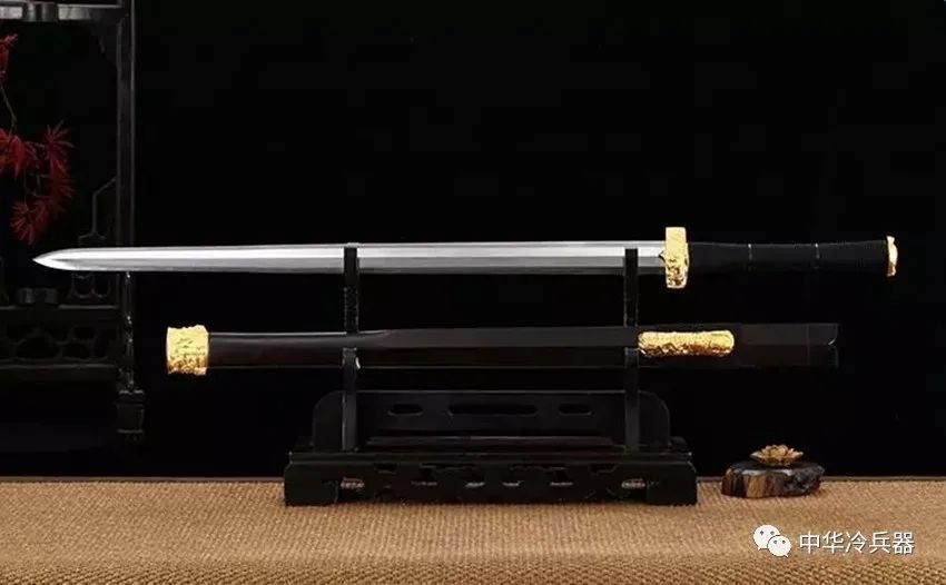藏友|刀剑收藏的七个禁忌，你都知道么？