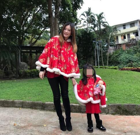 刘真|刘真离世5个月辛龙罕见深夜发文，6个字诉悲伤仍未走出丧妻之痛