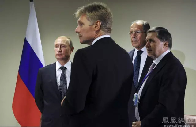 安倍晋三|现在是安倍最艰难的时候！这样的人，才是真正的狠角色