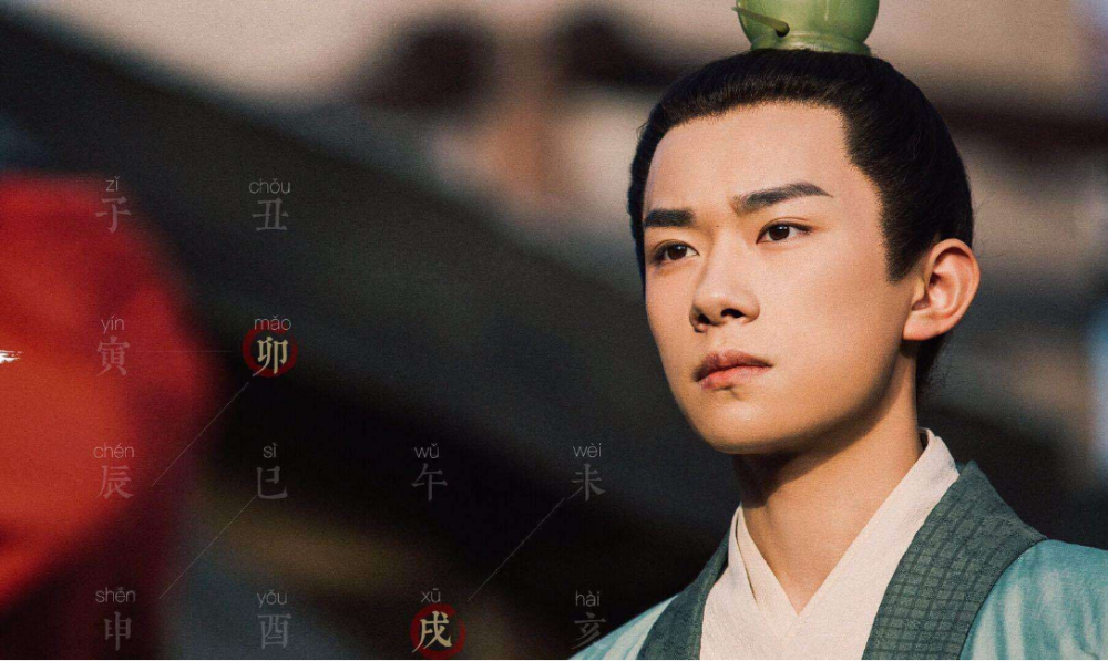 angelababy|Angelababy演技逆袭？四段哭戏吹上天，网友：不觉得尴尬吗？