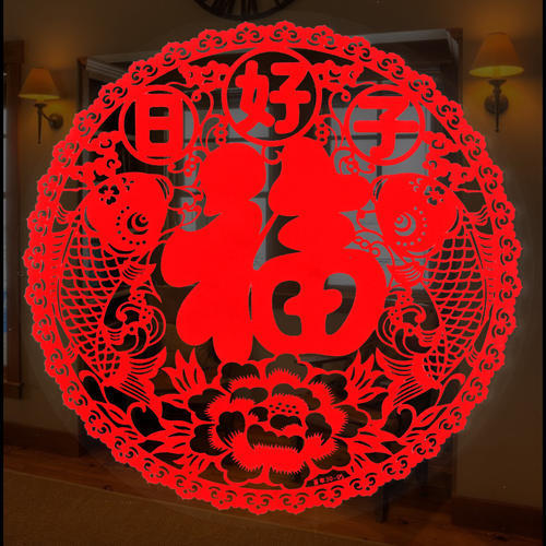 诗·小雅·斯干|古代生男称“弄璋”，生女称“弄瓦”，璋是美玉，瓦是何物？