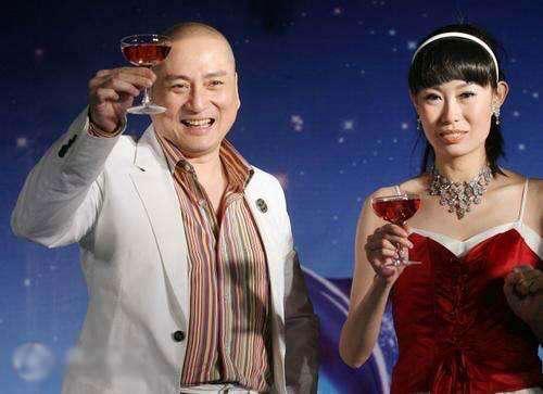 翁美玲|翁美玲生前一周采访内容曝光，直言小人太多，而汤镇业太自卑