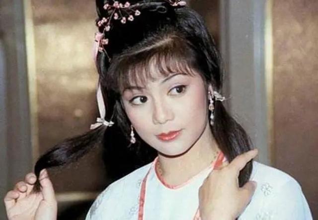 翁美玲|翁美玲生前一周采访内容曝光，直言小人太多，而汤镇业太自卑