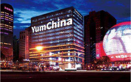 一年赚 600 亿,中国最大餐饮集团女掌门:真正厉害的人,都是刚柔并济