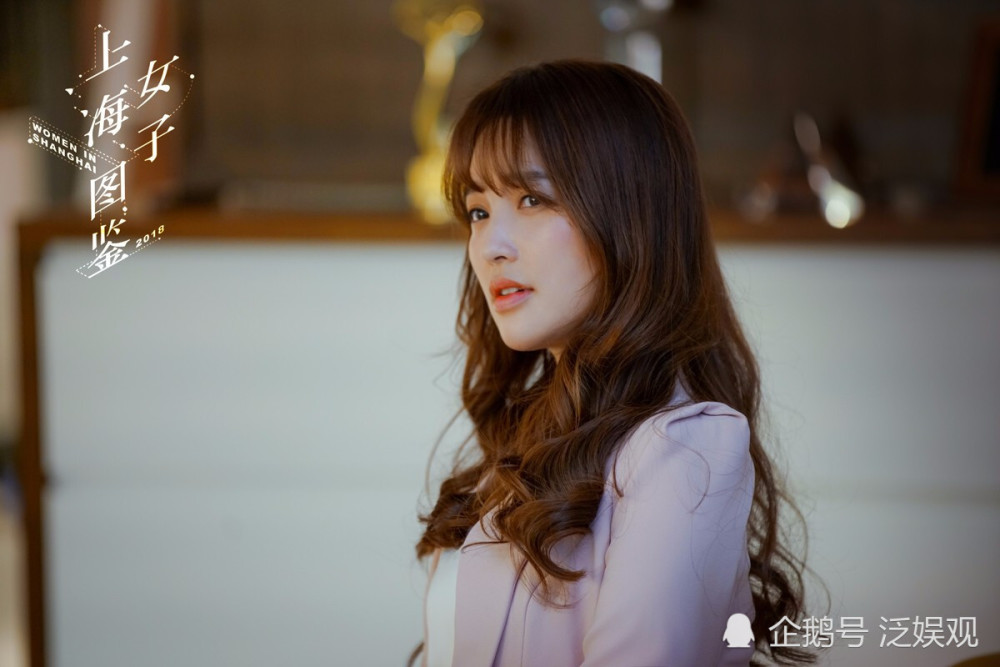 糊了七年,两度面临淘汰,还再走老路的金莎还有什么资本翻红