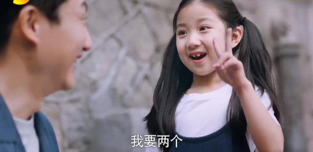贺子秋|这部住在热搜上的国产剧，这么快就烂尾了？