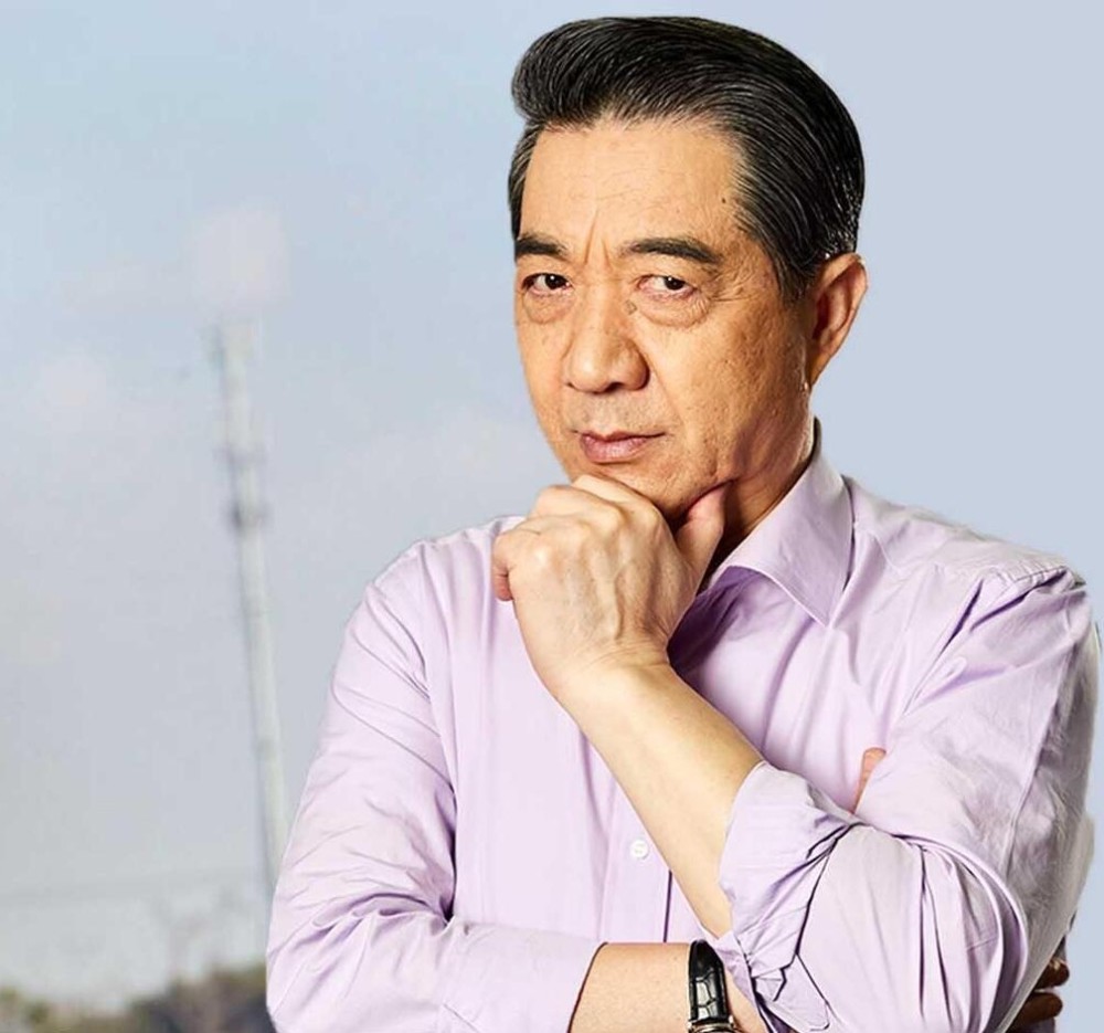 美国与欧盟出现信任危机局座张召忠表示美国已经到达一个临界点