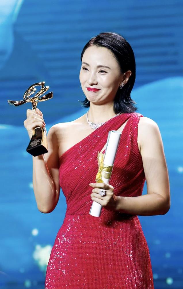 陶虹|女儿被骂长得丑，陶虹安慰显智慧，自认为是过气演员遭无视