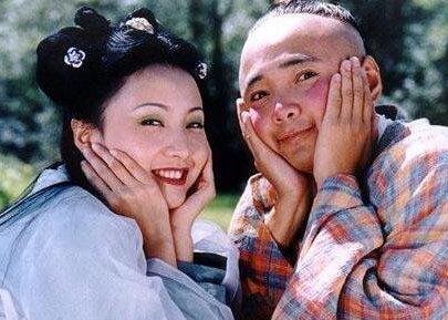陶虹|女儿被骂长得丑，陶虹安慰显智慧，自认为是过气演员遭无视