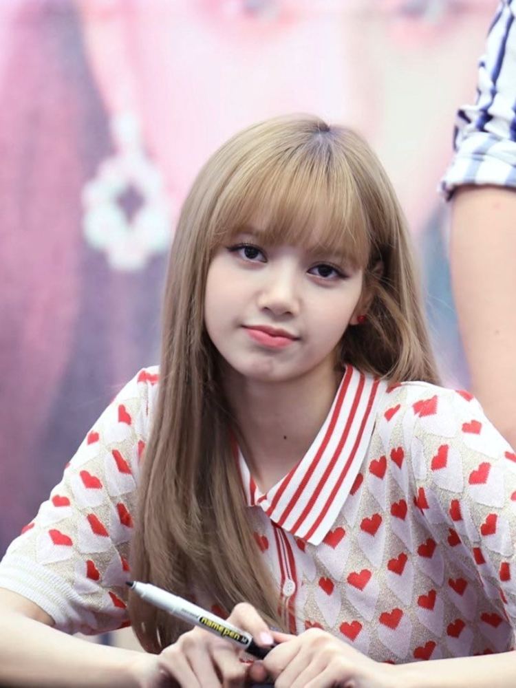 蔡徐坤|2020亚太区最美面孔开始，THE9全员入围，蔡徐坤支持数已超7万