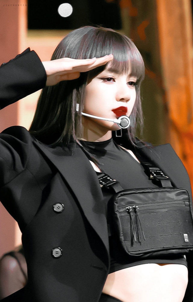 蔡徐坤|2020亚太区最美面孔开始，THE9全员入围，蔡徐坤支持数已超7万