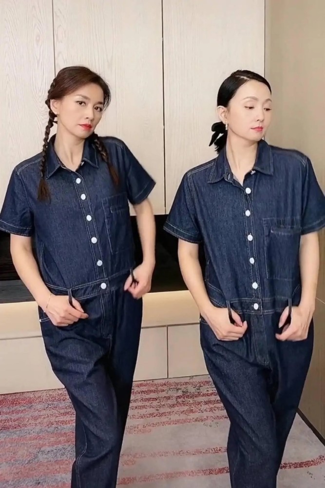 陶虹|陶虹张庭真是“不老神颜”，俩闺蜜再一次合体比美，张庭哪像50岁