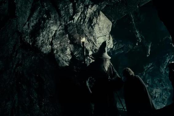 嗅觉|用嗅觉分辨方向，其实人类的鼻子也很灵啊！