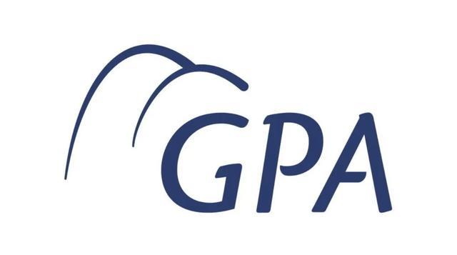 Gpa低无缘日本名校 在校成绩不好是否会影响研究生申请 Gpa 研究生 考研 日本 教育