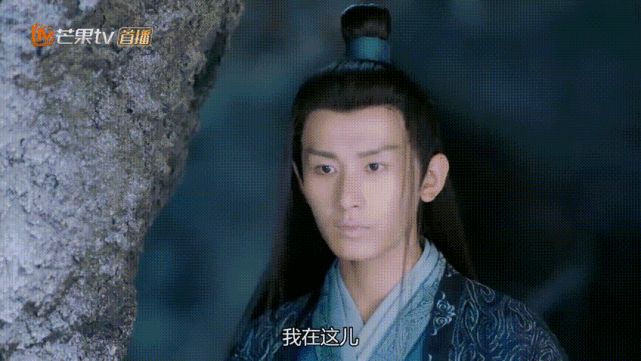 琉璃定坤你要悄悄杀死昊辰然后惊艳所有人