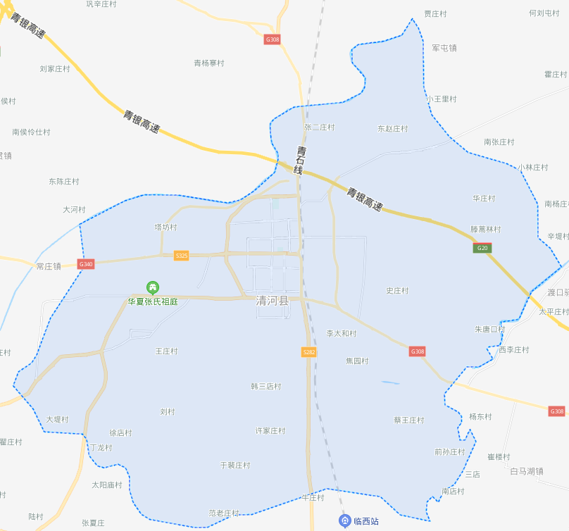 邢台市清河县aopa无人机培训机构_腾讯新闻