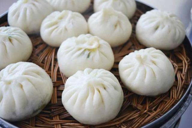 饮食|假如你一天没吃东西，下面5种食物让你选择，你选哪一种？