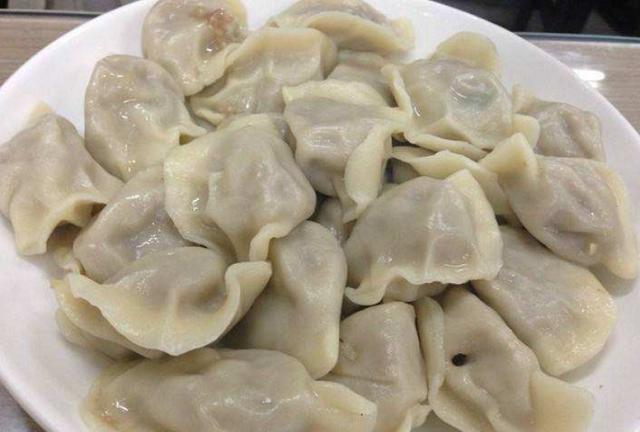 饮食|假如你一天没吃东西，下面5种食物让你选择，你选哪一种？