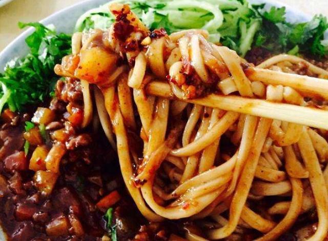 饮食|假如你一天没吃东西，下面5种食物让你选择，你选哪一种？