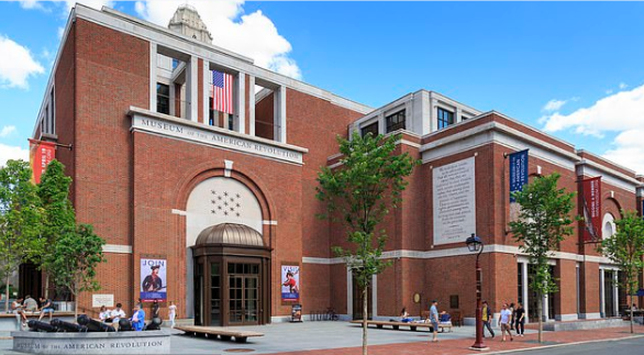 米歇尔·奥巴马|奥巴马将在费城发表演讲：如特朗普再继任四年，美国民主就危险了