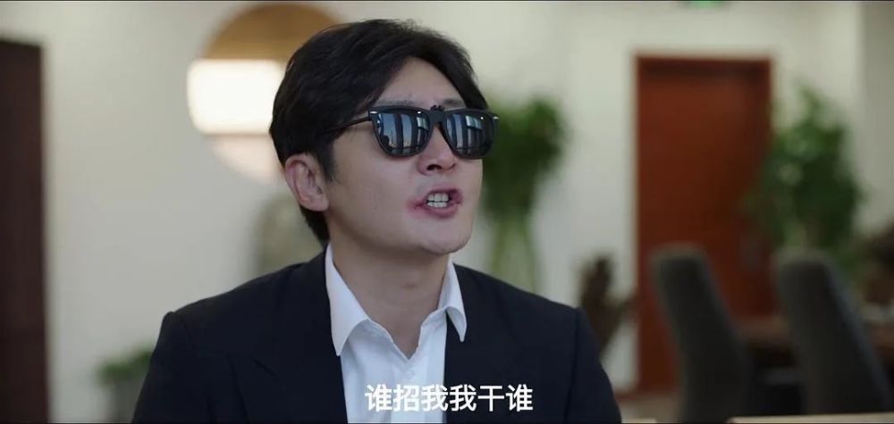 长安十二时辰|《人民日报》公开点赞11部网剧，《长安十二时辰》《庆余年》上榜