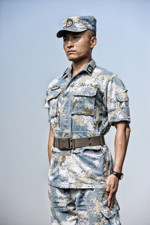 大侠霍元甲刘振声的扮演者是谁