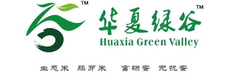 北京|多虎一男的！找人帮儿子办北京户口靠“搜附近的人”