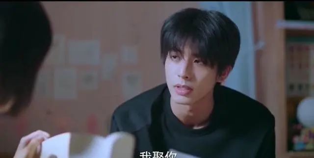 拉垮|AI式演技派，拉垮一部剧