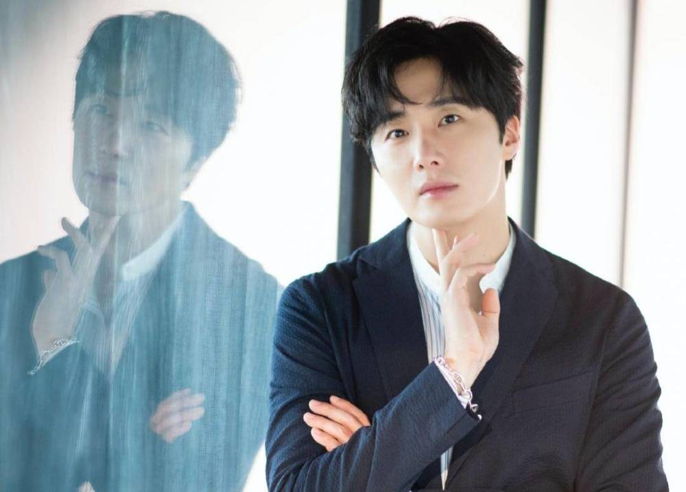 罗文姬|《搞笑一家人》允浩罗文姬14年后再同框，孙子变成熟，奶奶变年轻